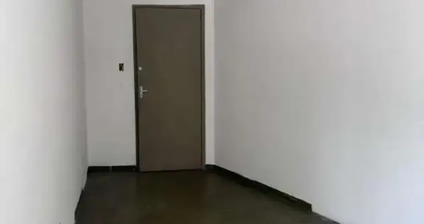 Sala comercial para alugar na Rua Heitor Penteado, 1480, Sumarezinho, São Paulo