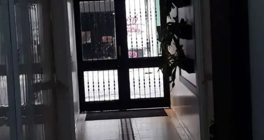 Sala comercial para alugar na Rua Aurora, 983, Santa Ifigênia, São Paulo