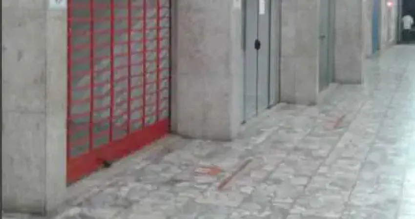 Ponto comercial para alugar na Rua da Consolação, 331, Consolação, São Paulo