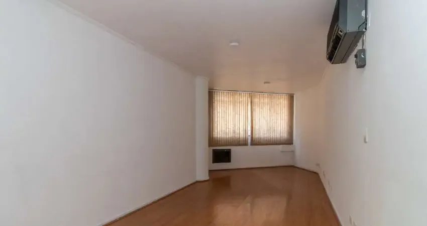 Sala comercial com 1 sala para alugar na Rua Conde do Pinhal, 8, Centro, São Paulo