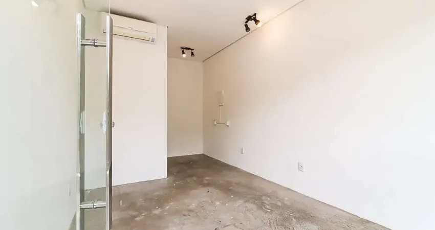 Sala comercial com 2 salas para alugar na Rua Gonçalo Afonso, 68, Jardim das Bandeiras, São Paulo