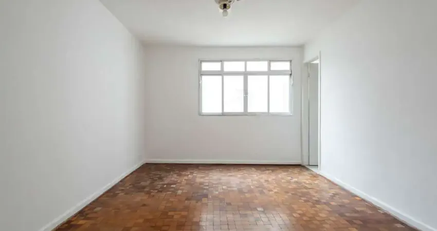 Sala comercial com 2 salas para alugar na Rua Tuiuti, 2403, Tatuapé, São Paulo