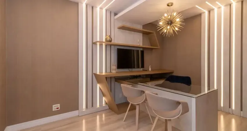 Sala comercial na avenida nove de julho, n. 3218 - sala 11 • 15 m²