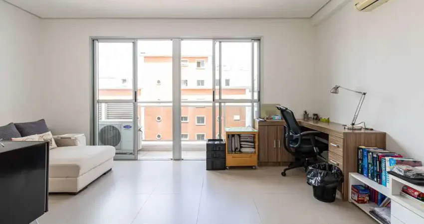 Sala comercial com 4 salas para alugar na Rua Augusta, 890, Consolação, São Paulo