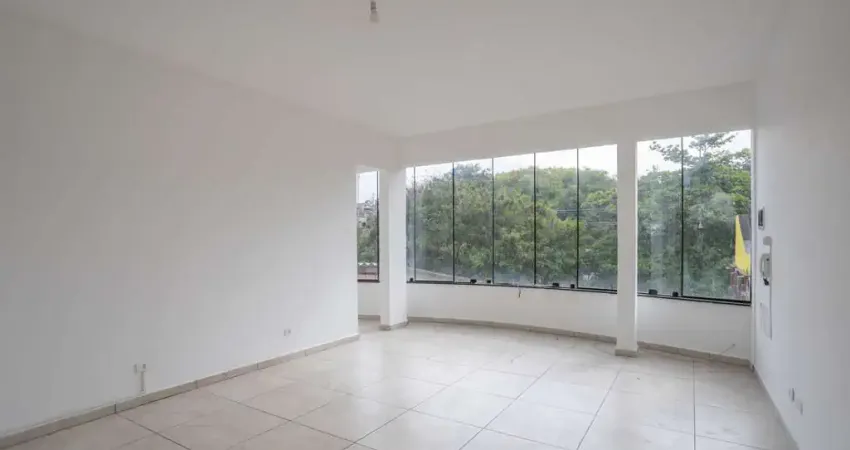 Sala comercial com 3 salas para alugar na Rua Antônio da Cunha Coelho, 124, Moinho Velho, São Paulo