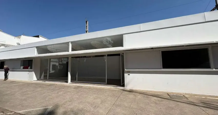 Sala comercial na avenida mofarrej, n. 1200 - espaço 3d - térreo • 336 m²