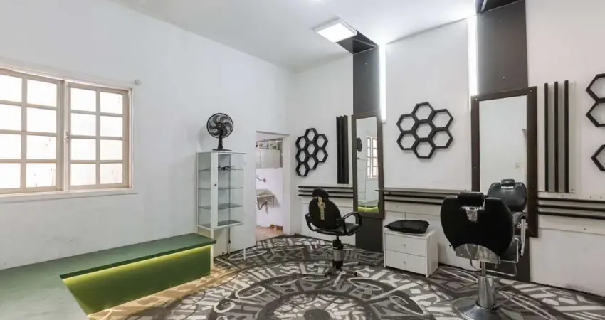 Sala comercial para alugar na Rua Loefgren, 511, Vila Clementino, São Paulo