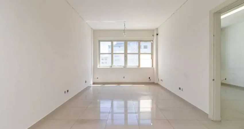 Sala comercial com 4 salas para alugar na Praça da República, 386, República, São Paulo