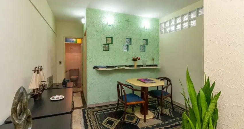 Sala comercial com 4 salas para alugar na Rua dos Buritis, 128, Vila Parque Jabaquara, São Paulo