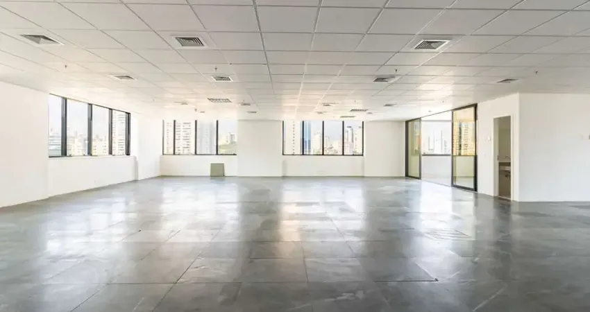 Sala comercial com 1 sala para alugar na Rua Robert Bosch, 544, Parque Industrial Tomas Edson, São Paulo