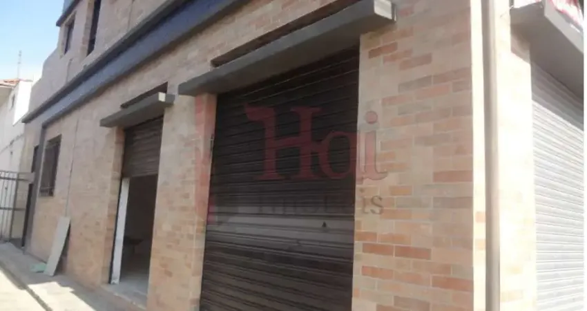 Sala comercial para alugar na Rua Barra do Tibaji, 881, Bom Retiro, São Paulo