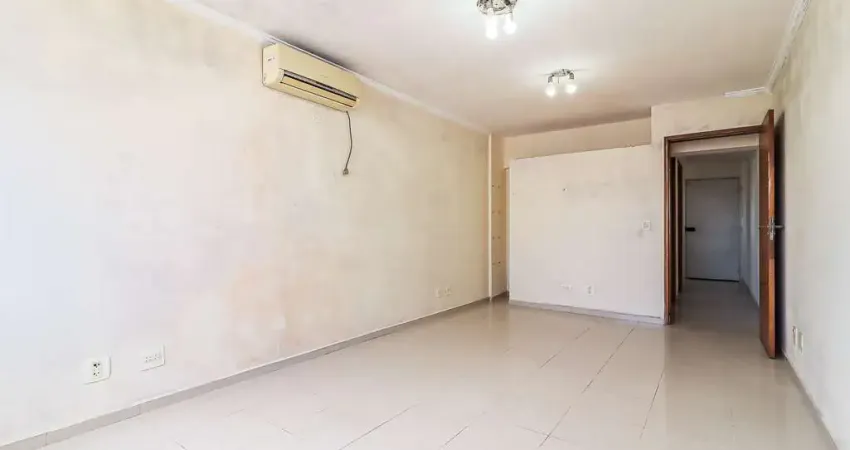 Sala comercial na rua riachuelo, n. 326 - 18° andar, cj 183 • 36 m²