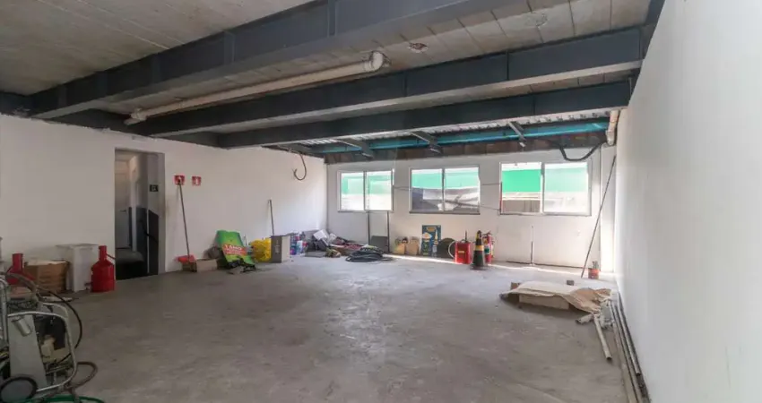 Sala comercial com 1 sala para alugar na Avenida Morumbi, 6122, Morumbi, São Paulo