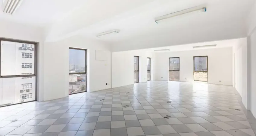 Sala comercial para alugar na Rua Coriolano, 2030, Vila Romana, São Paulo