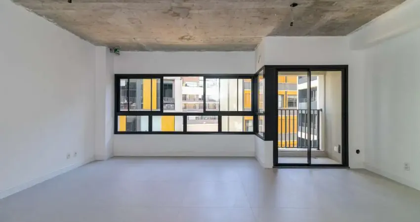 Sala comercial para alugar na Rua Harmonia, 1201, Sumarezinho, São Paulo