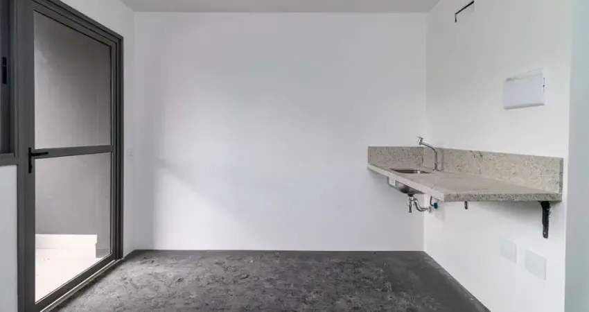 Sala comercial na rua coronel josé eusébio, n. 145 - sc 301 • 25 m²