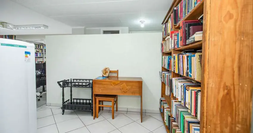 Sala comercial na rua dona antônia de queirós, n. 474 - conjunto 15  • 102 m²