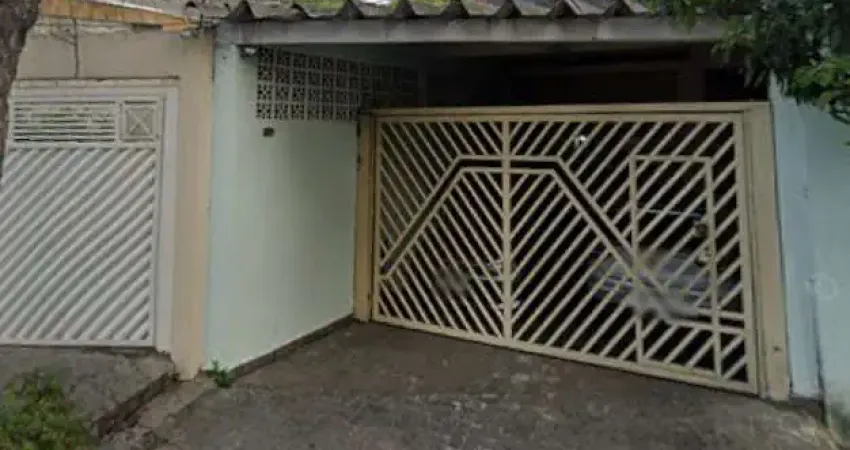 Casa comercial na rua tenente gelás, n. 233 - salão térreo • 118 m²