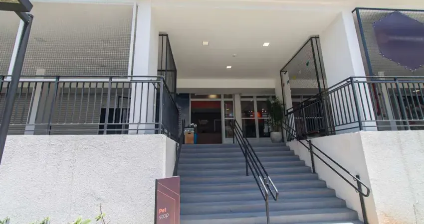 Ponto comercial com 21 salas para alugar na Rua Correia Barros, 6, Parque da Vila Prudente, São Paulo