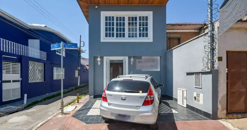 Sala comercial na rua general eugênio de melo, n. 90 - sala comercial • 41 m²