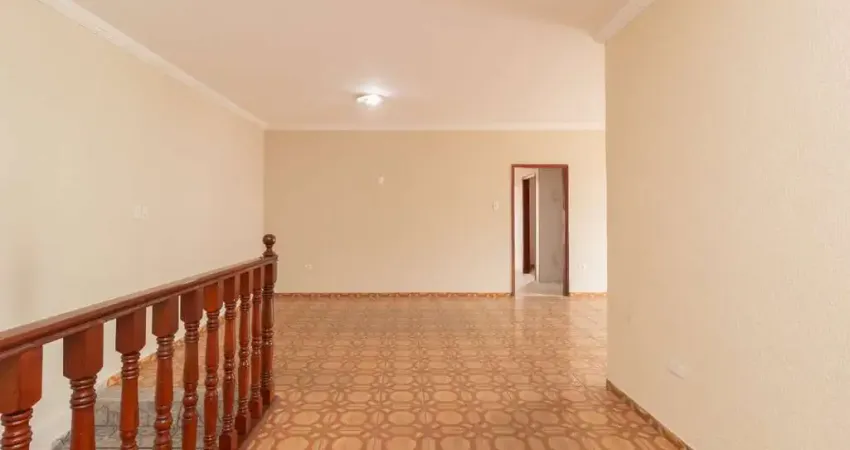 Casa comercial com 8 salas para alugar na Rua Quinta da Magnólia, 67, Jardim Ipanema (Cidade Líder), São Paulo