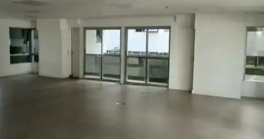 Sala comercial na avenida angélica, n. 1761 - conjunto 1306 • 48 m²