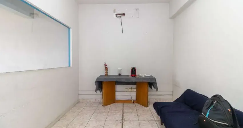 Sala comercial para alugar na Rua Marco Aurélio, 325, Vila Romana, São Paulo