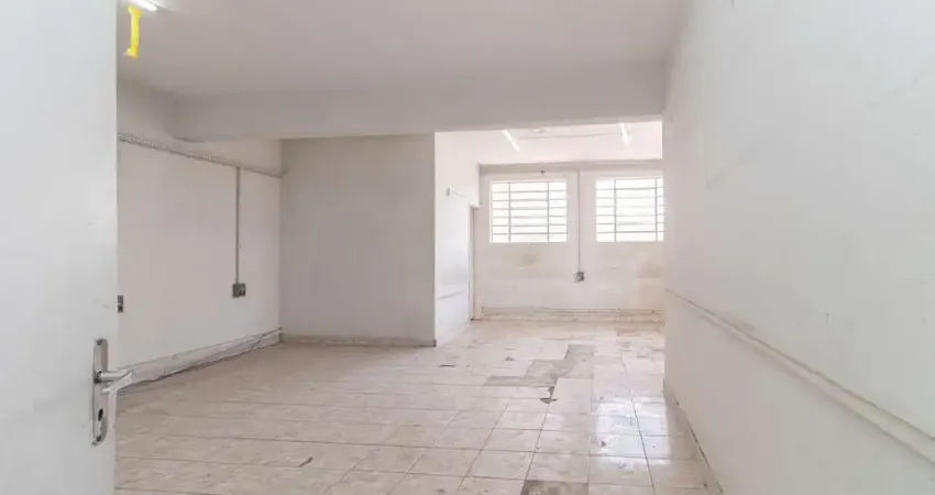 Sala comercial para alugar na Rua Marco Aurélio, 325, Vila Romana, São Paulo