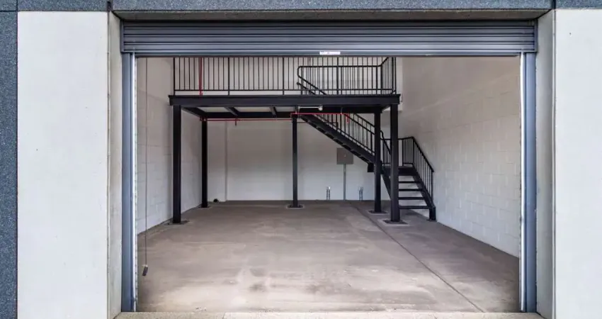 Ponto comercial para alugar na Avenida Marquês de São Vicente, 1301, Várzea da Barra Funda, São Paulo