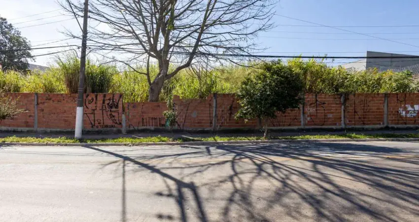 Terreno na avenida doutor felipe pinel, n. 40 - lotes 40 e 41 quadra 69 • 730 m²