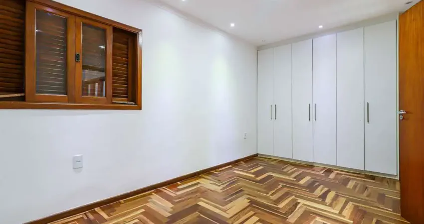 Sala comercial na rua francisco floriano rodrigues, n. 52 - sala 03 mezanino • 15 m²