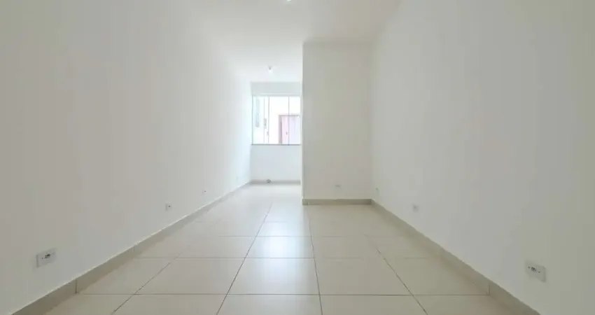Sala comercial na avenida engenheiro heitor antônio eiras garcia, n. 735 - sala 4 • 20 m²