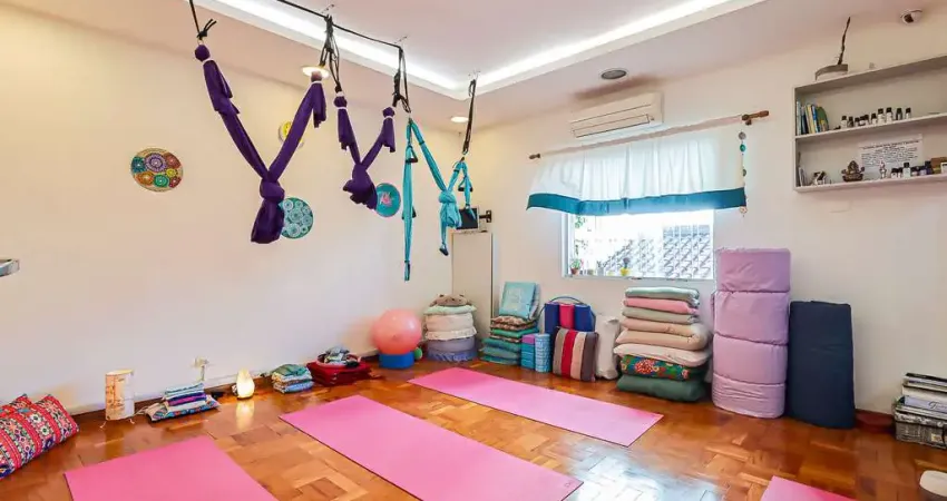 Sala comercial para alugar na Rua Dona Maria Pera, 169, São Judas, São Paulo