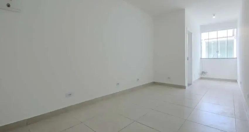 Sala comercial na avenida engenheiro heitor antônio eiras garcia, n. 735 - sala 3 • 20 m²