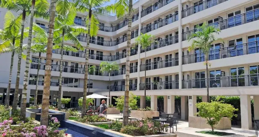 Sala comercial na avenida engenheiro armando de arruda pereira, n. 2937 - conjunto 20 b • 40 m²