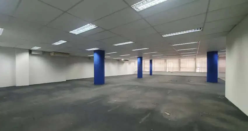 Sala comercial na rua líbero badaró, n. 471 - 13° andar • 513 m²