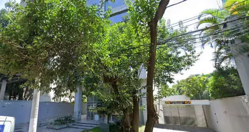 Loja na rua doutora neyde apparecida sollitto, n. 432 - 1 • 116 m²