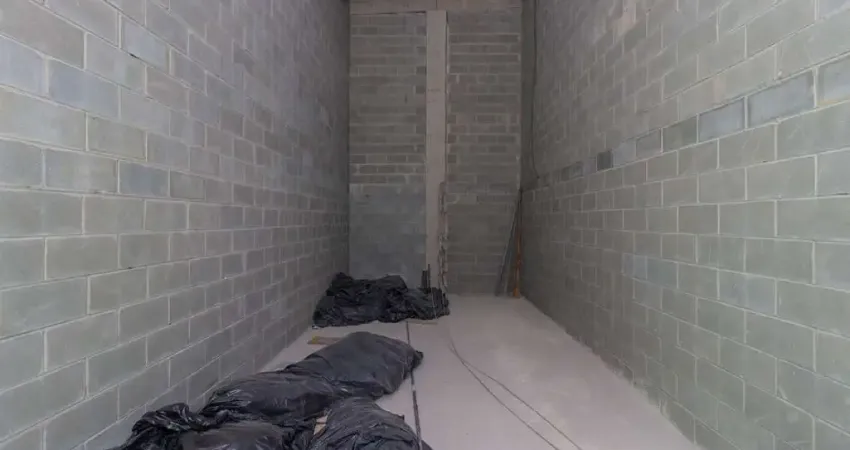 Ponto comercial para alugar na Estrada do Embu-Guaçu, 10450, Parque Universitário Espírita, São Paulo