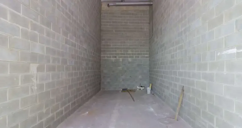 Ponto comercial para alugar na Estrada do Embu-Guaçu, 10450, Parque Universitário Espírita, São Paulo