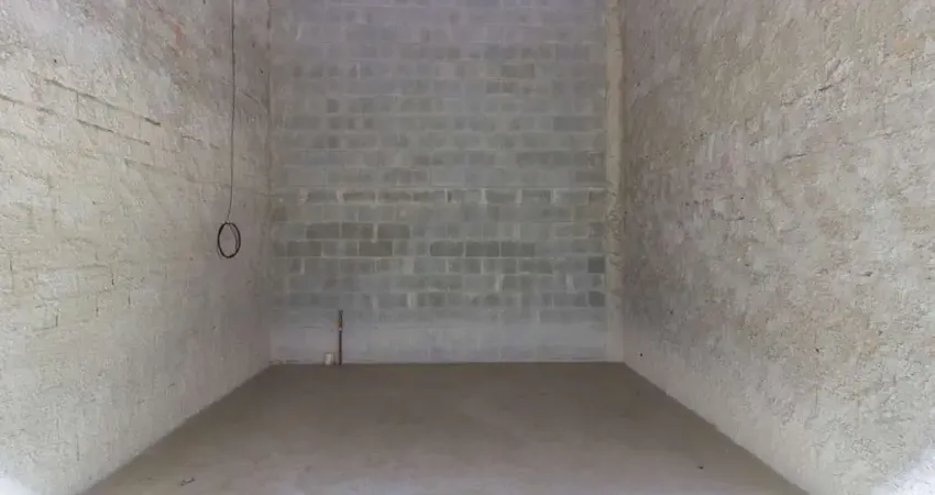 Ponto comercial para alugar na Estrada do Embu-Guaçu, 10450, Parque Universitário Espírita, São Paulo