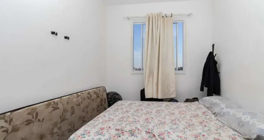 Casa comercial na rua luís da fonseca galvão, n. 181 - apto 96 b • 30 m²