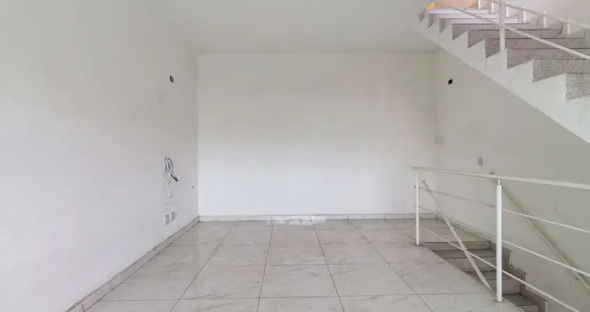 Sala comercial com 8 salas para alugar na Rua do Acapuzal, 29, Parque Císper, São Paulo