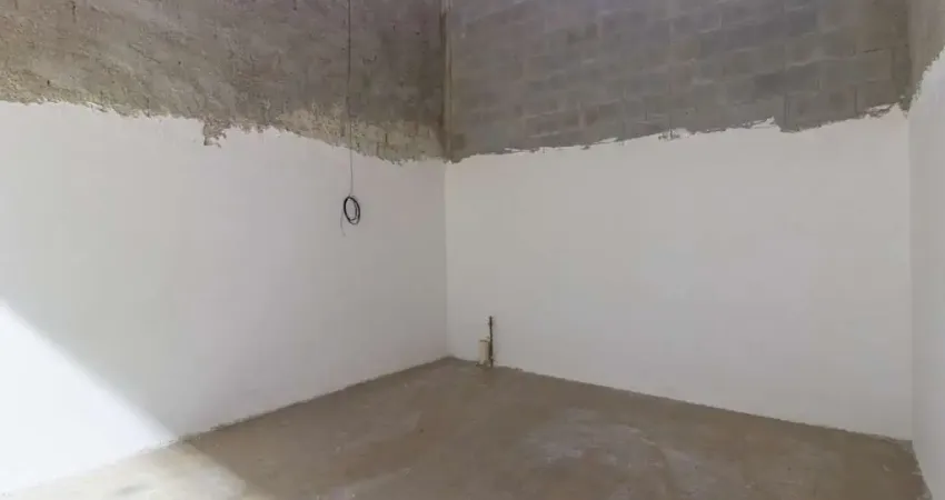 Ponto comercial com 1 sala para alugar na Estrada do Embu-Guaçu, 10450, Parque Universitário Espírita, São Paulo