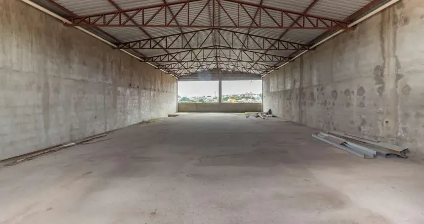 Sobreloja na avenida arquiteto vilanova artigas, n. 215 - sobreloja 2 • 250 m²