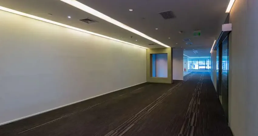 Sala comercial na avenida brigadeiro faria lima, n. 4221 - 12° andar • 1135 m²
