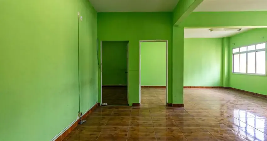 Sala comercial na rua marquês de itu, n. 58 - 12° andar conjunto a/b • 120 m²