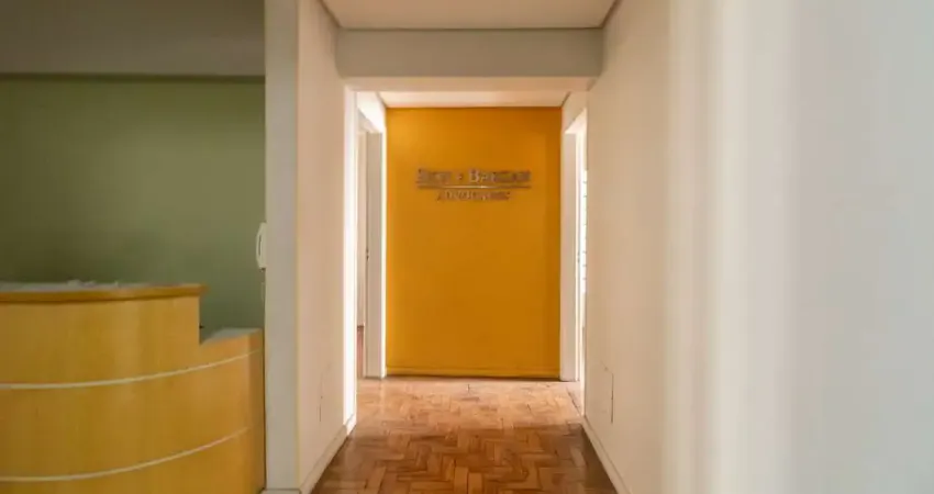 Sala comercial na avenida brigadeiro luís antônio, n. 1892 - conjunto 72-75 • 264 m²