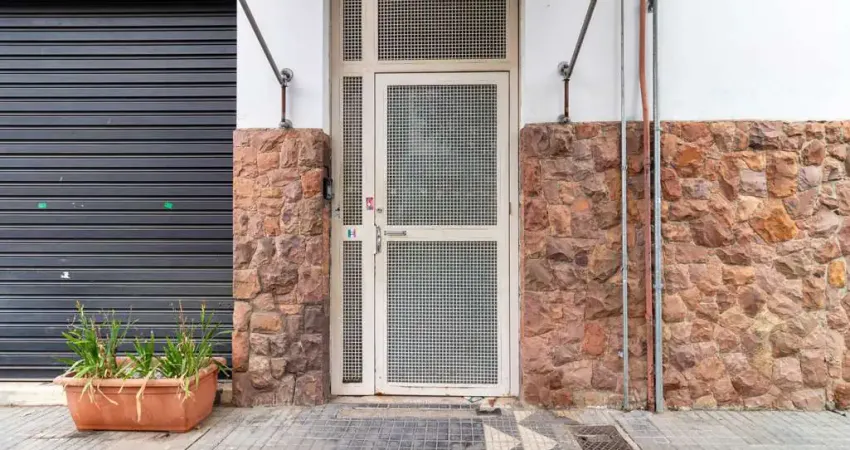 Ponto comercial com 16 salas para alugar na Rua Rocha, 220, Bela Vista, São Paulo