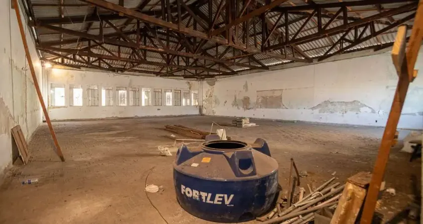 Sala comercial com 12 salas para alugar na Rua Augusta, 2985, Consolação, São Paulo