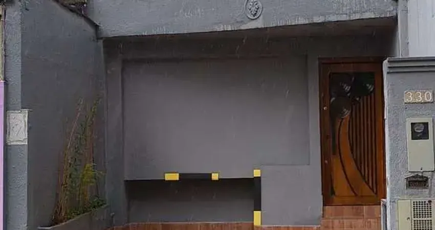 Casa comercial com 5 salas para alugar na Avenida dos Imarés, 330, Indianópolis, São Paulo